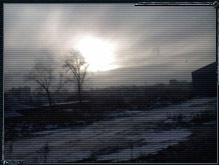 1024x859, 79 kB