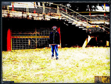 1280x960, 574 kB