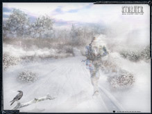 1600x1200, 384 kB