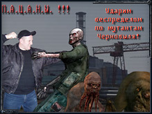 1419x1063, 284 kb