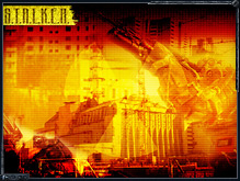 1280x1024, 534 kb