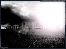 1600x1200, 283 kb