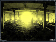 1600x1200, 588 kb
