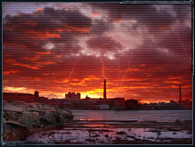 1600x1200, 440 kb