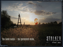 1280x960, 298 kb