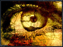 1280x1024, 672 kb