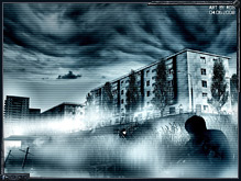 1024x768, 239 kb