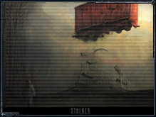 1280x580, 286 kb