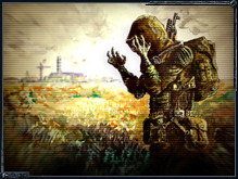1600x1200, 518 kb