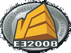Vodoo Extreme Award